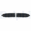 Delphi Steering Rack Boot TBR4565 thumbnail
