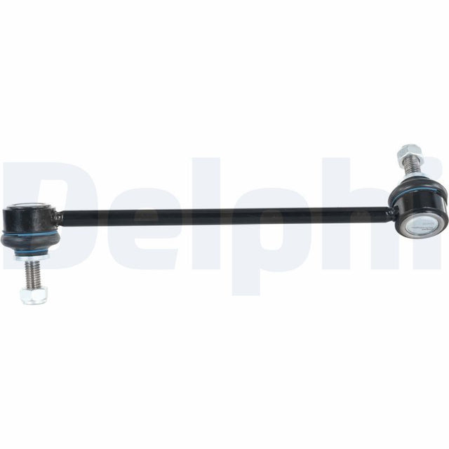 Delphi Anti Roll Bar Link TC4330 - image 4