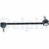Delphi Anti Roll Bar Link TC4330 thumbnail