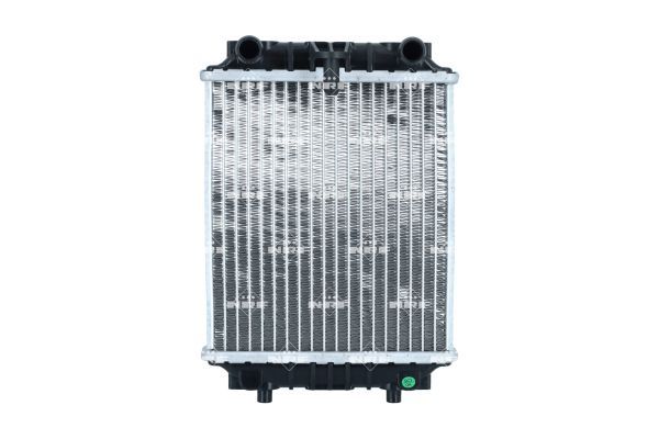 NRF Engine Cooling Radiator 59125 - image 2