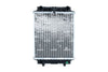 NRF Engine Cooling Radiator 59125 thumbnail