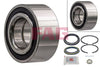 FAG Wheel Bearing Kit 713613040 thumbnail