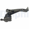 Delphi Wishbone/suspension Track Control Arm TC3459 thumbnail