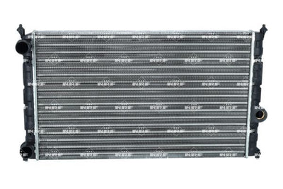 NRF Engine Cooling Radiator 54707