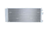 NRF Air Conditioning Condenser 350364 thumbnail