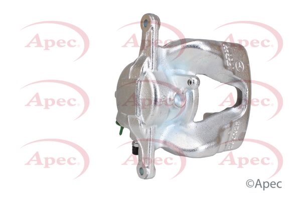 Apec Brake Caliper RCA794 - image 4