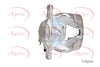 Apec Brake Caliper RCA794 thumbnail