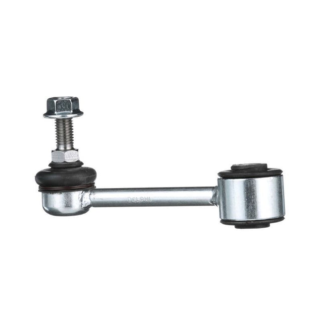 Delphi Anti Roll Bar Link TC5398 - image 5