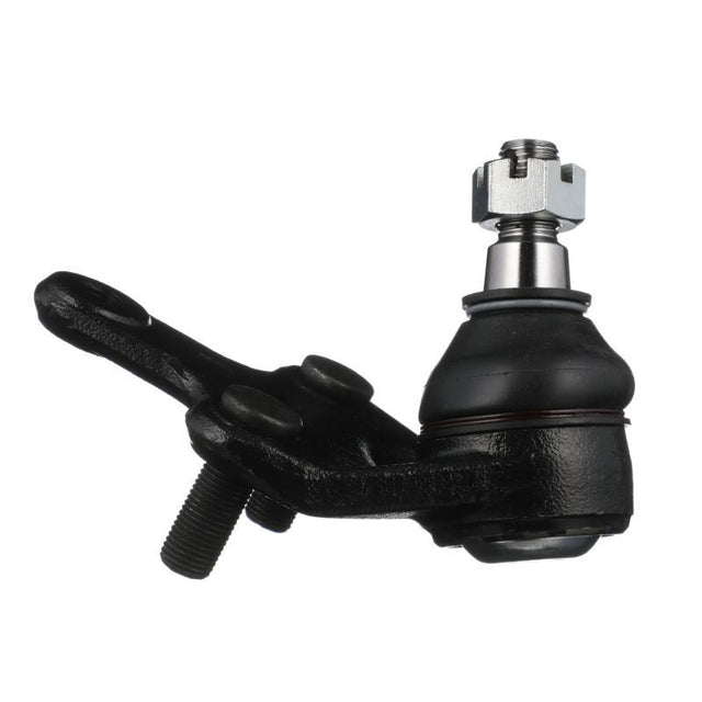 Delphi Ball Joint TC5009 - image 4