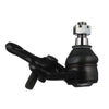 Delphi Ball Joint TC5009 thumbnail