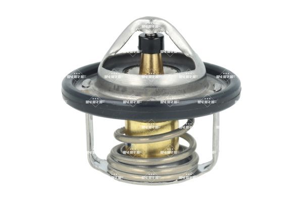NRF Coolant Thermostat 725533 - image 2