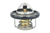 NRF Coolant Thermostat 725533 thumbnail