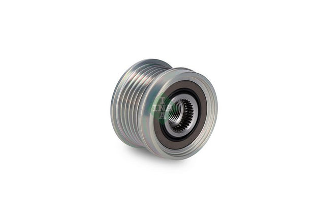 INA Overrunning Alternator Pulley 535013410 - image 4