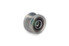 INA Overrunning Alternator Pulley 535013410 thumbnail