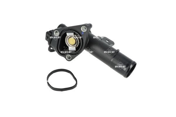 NRF Coolant Thermostat 725137 - image 2