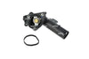 NRF Coolant Thermostat 725137 thumbnail