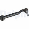 Delphi Wishbone/suspension Track Control Arm TC7630 thumbnail