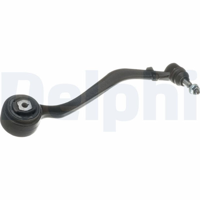 Delphi Wishbone/suspension Track Control Arm TC5825 - image 2