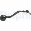 Delphi Wishbone/suspension Track Control Arm TC5825 thumbnail