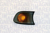 Magneti Marelli Side Indicator Front Left 710311330001 thumbnail