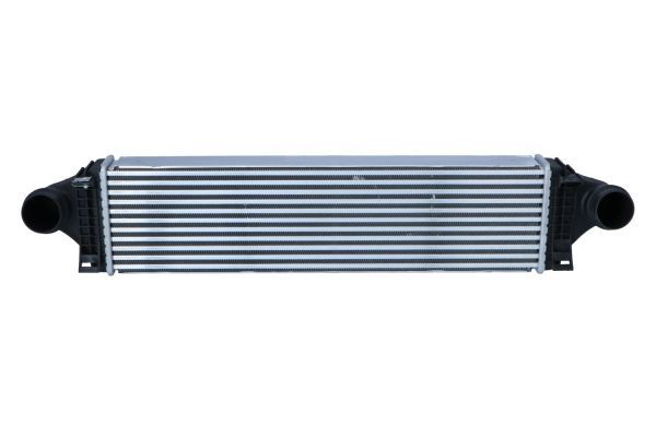 NRF Intercooler 309067 - image 2