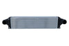 NRF Intercooler 309067 thumbnail