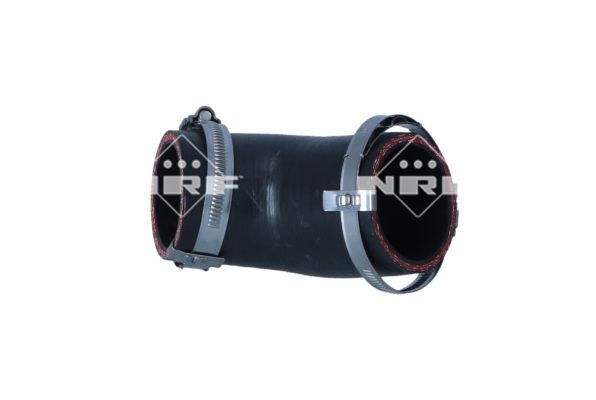 NRF Turbo Hose 166105 - image 2