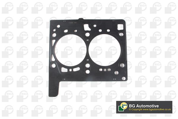 BGA Cylinder Head Gasket CH0202 - image 2