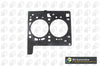 BGA Cylinder Head Gasket CH0202 thumbnail