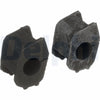 Delphi Anti Roll Bar Bush TD1698W thumbnail