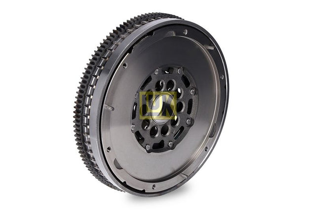LuK Dual Mass Flywheel 415070110 - image 2