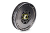 LuK Dual Mass Flywheel 415070110 thumbnail