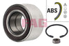 FAG Wheel Bearing Kit 713640500 thumbnail