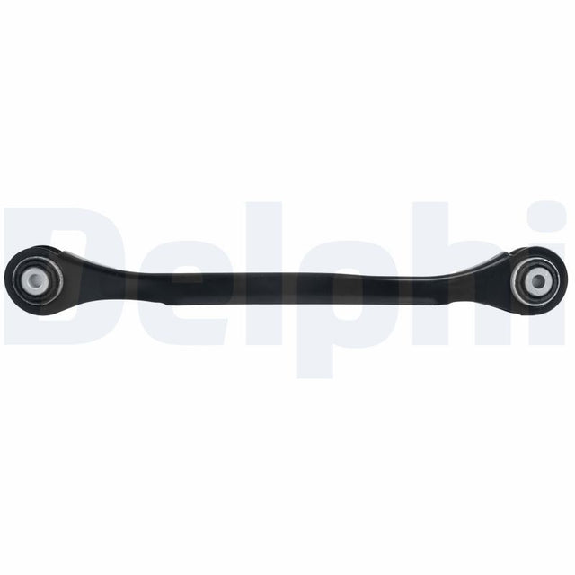 Delphi Wishbone/suspension Track Control Arm TC4989 - image 2