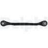 Delphi Wishbone/suspension Track Control Arm TC4989 thumbnail