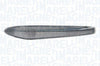Magneti Marelli Side Indicator Front Left 715102125000 thumbnail
