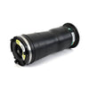 Arnott Air Spring Rear A-3753 thumbnail