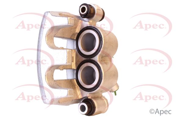 Apec Brake Caliper RCA515 - image 2