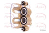 Apec Brake Caliper RCA515 thumbnail