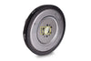 LuK Dual Mass Flywheel 415053510 thumbnail