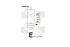 BGA Intake Valve Inlet V998726 thumbnail