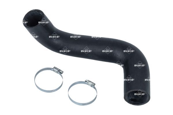 NRF Turbo Hose 166394 - image 2
