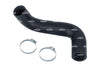 NRF Turbo Hose 166394 thumbnail