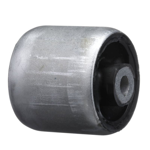 Delphi Wishbone/control/trailing Arm Bush TD1633W - image 5