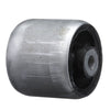 Delphi Wishbone/control/trailing Arm Bush TD1633W thumbnail