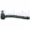 Delphi Tie Rod End TA2679 thumbnail