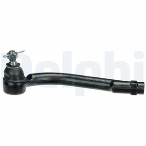 Delphi Tie Rod End TA2679