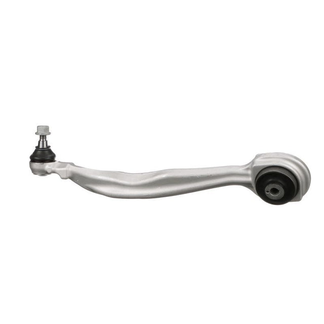 Delphi Wishbone/suspension Track Control Arm TC3473 - image 4