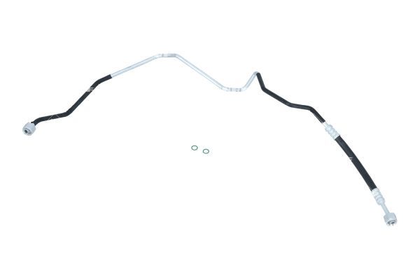 NRF Ac High/low Pressure Line 400038 - image 2