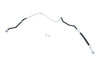 NRF Ac High/low Pressure Line 400038 thumbnail